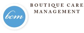 Boutique Care Management